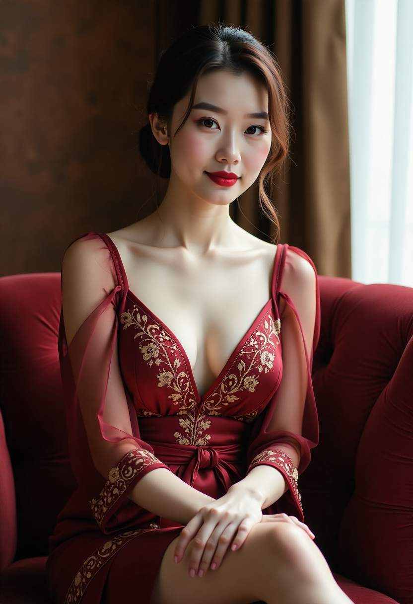 逆风而行海报
