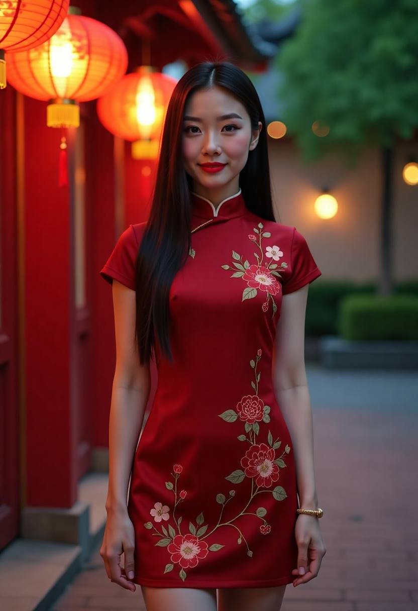 蓝色约定海报